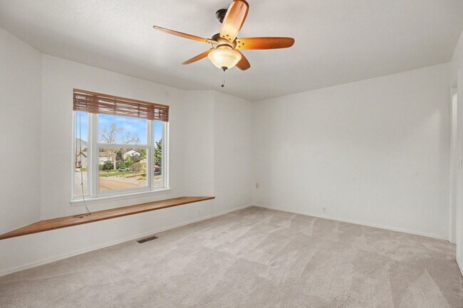 Building Photo - Backs to Open Space | Over 4,000 Sq Ft | Updated Kitchen + Solar