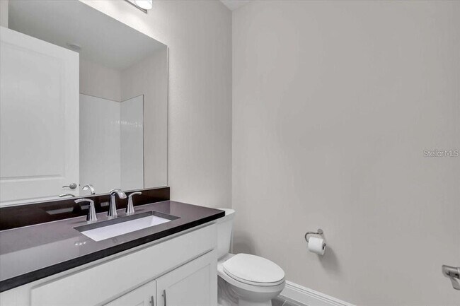 Building Photo - 9258 Gulf Hvn Dr