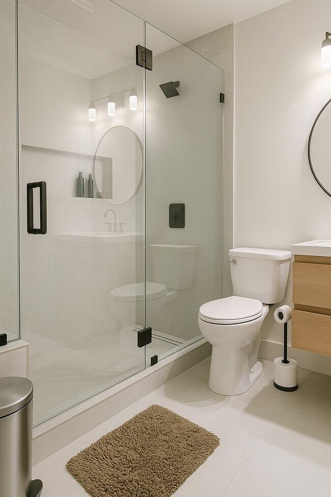 Building Photo - 3636 Gardenia Ave