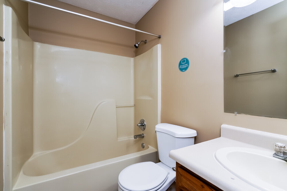 Building Photo - 2921 Briarchase Ct