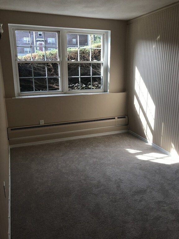 office - 261 Boston Post Rd E