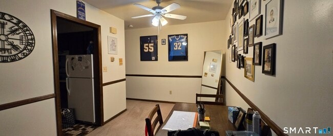 Building Photo - 375 Glendale Ave