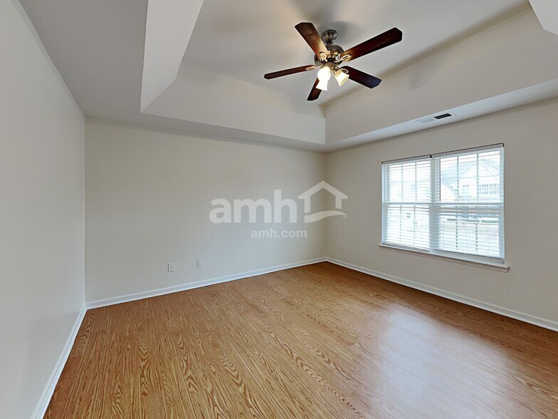 Building Photo - 8621 Berrybrook Ln