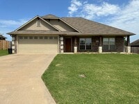 Building Photo - Beautiful Living: 3 Bed, 2 Bath Home with ...