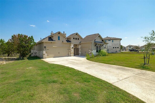 Building Photo - 19612 Serenity Ln