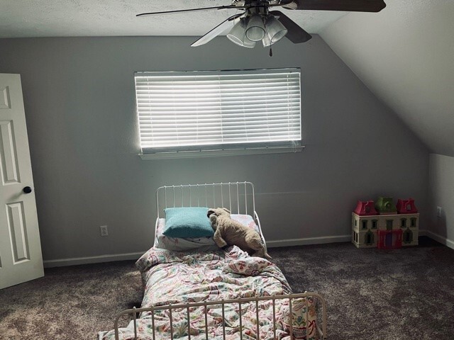 Building Photo - 10227 Sagemark Dr