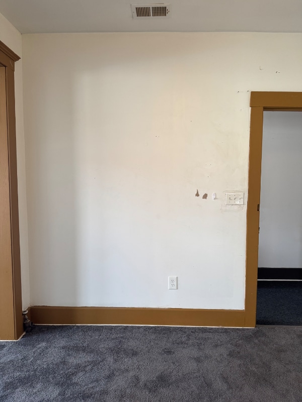 Building Photo - 21752 Grand River Ave
