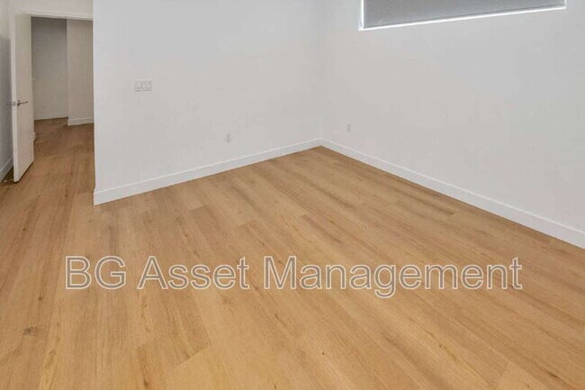 Building Photo - 3909 Wattling St