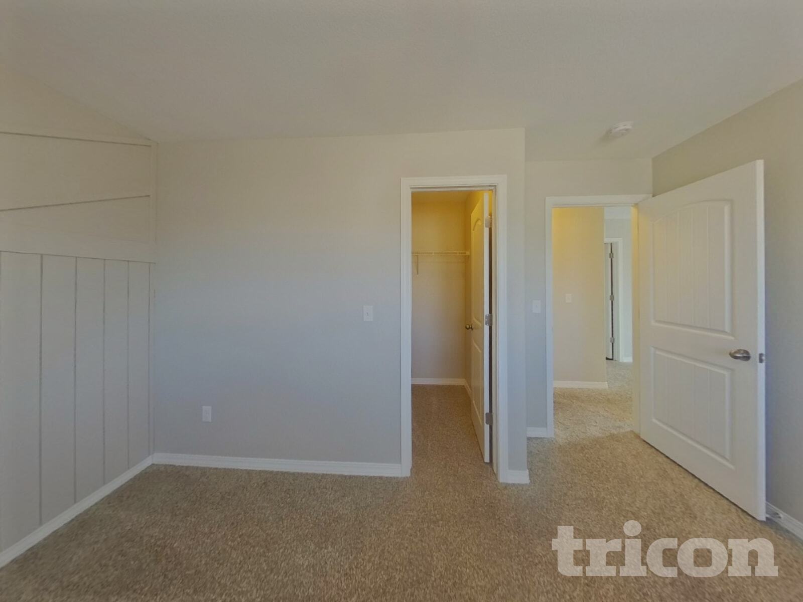 Building Photo - 7407 Benecia Dr