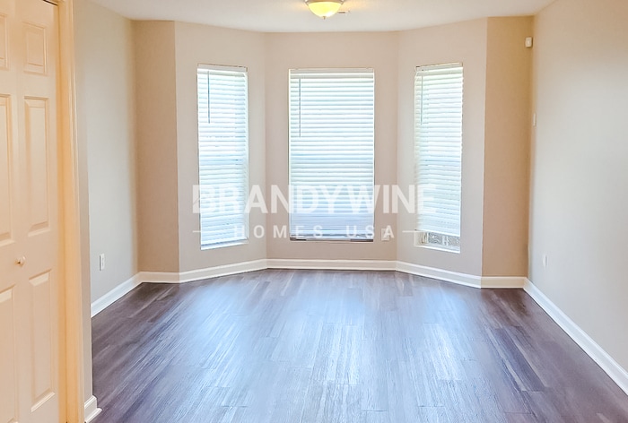 Building Photo - 7250 Oakley Ct