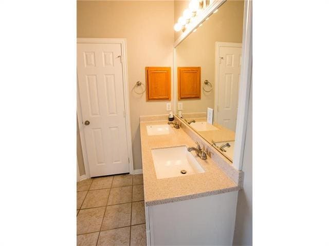 Building Photo - 1006 Port Aransas Dr