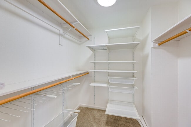 Building Photo - 1735 Spyglass Dr