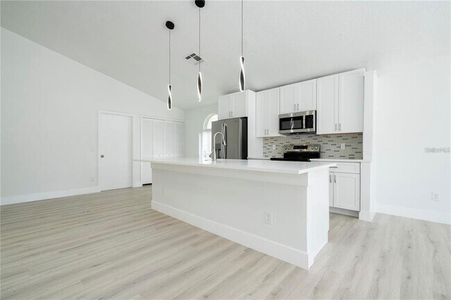 Building Photo - 2218 Newt St