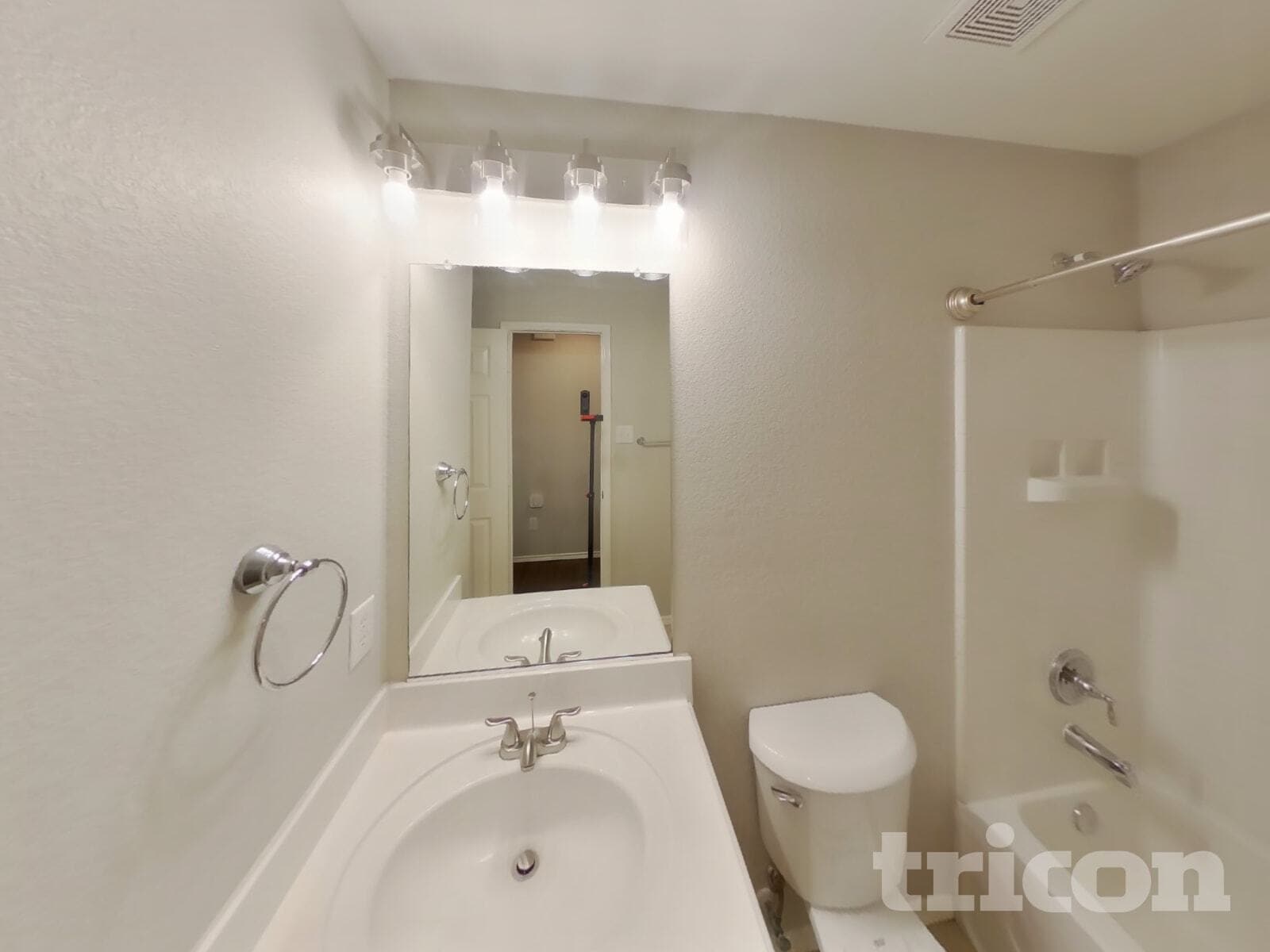 Building Photo - 2965 Misty Ridge Ln