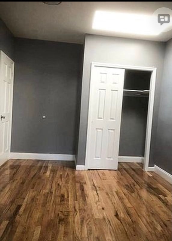 Building Photo - 93-38 43rd Ave