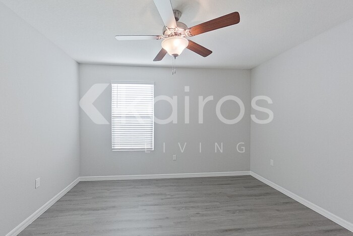 Building Photo - 8614 SW 43rd Ter