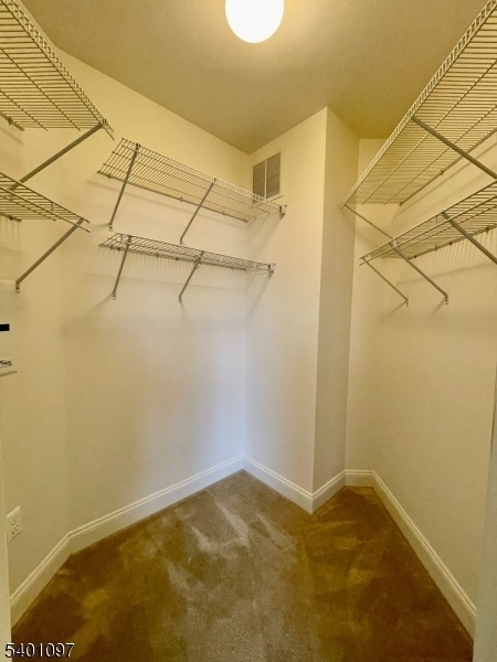 Building Photo - 3310 Ramapo Ct