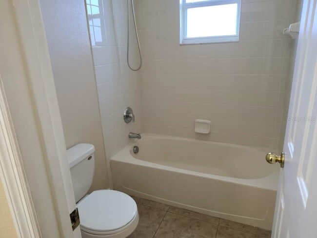 Building Photo - 4422 Evergreen Forest Loop