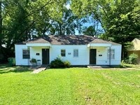 Building Photo - 4955 Buford Ave