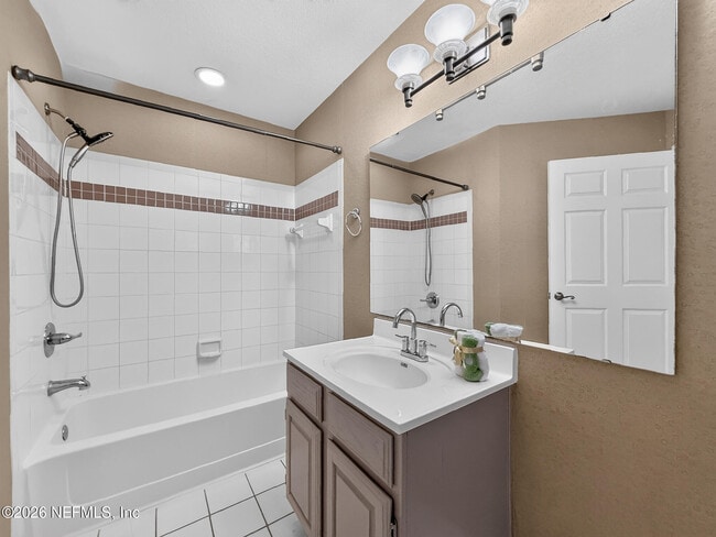 Building Photo - 10150 Belle Rive Blvd