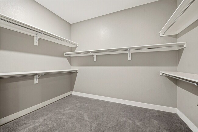 Building Photo - $3,045.95, 2 Beds - 2 Bath, Condo in Denver with Unobstructed Mountain Views!