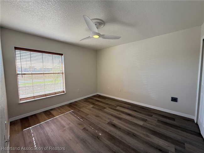 Building Photo - 8275 Cozumel Ln