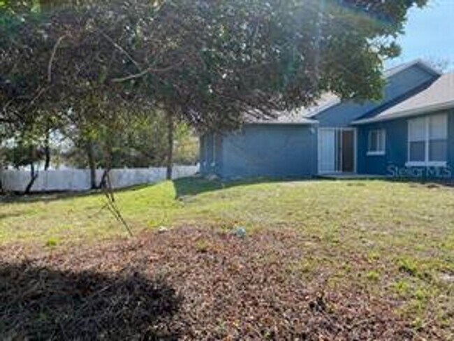 Building Photo - 1551 Ortega Ave