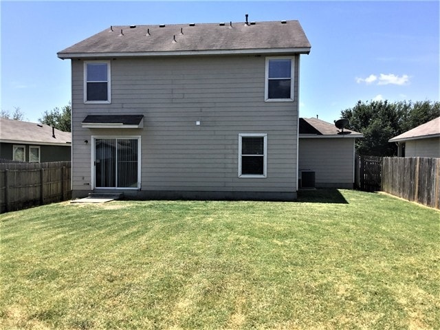 Building Photo - 6923 Opal Clfs