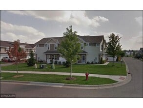 Building Photo - 3421 Maureen Lane