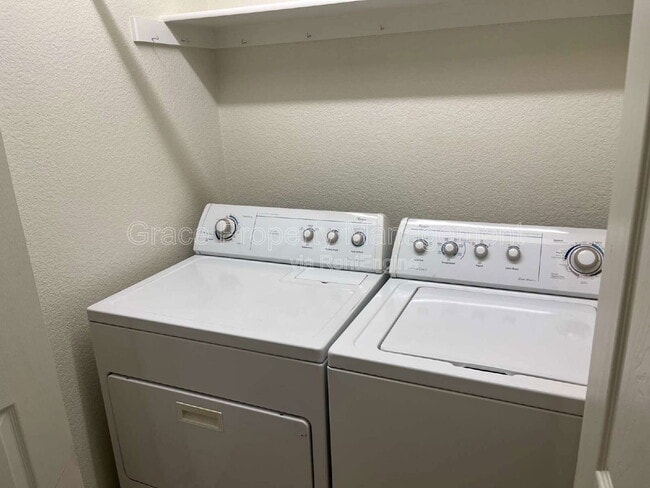 Building Photo - 2929 W 119th Ave