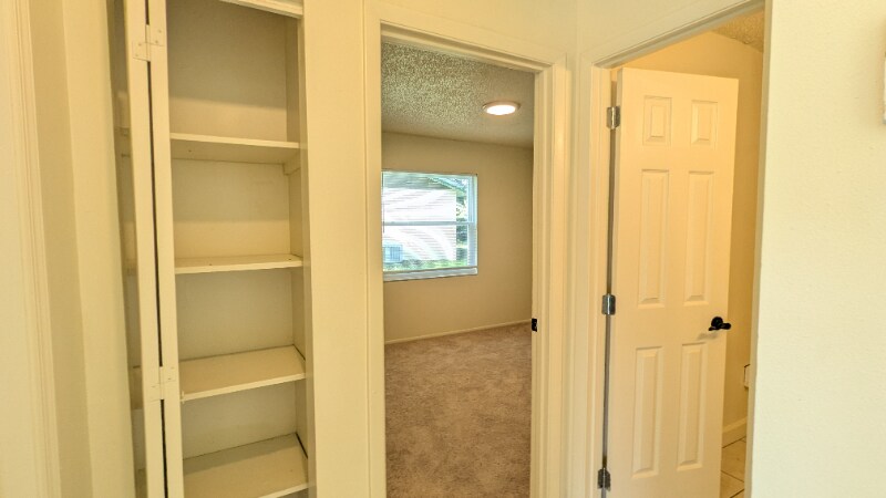 Building Photo - 4531 Ballentine Ct