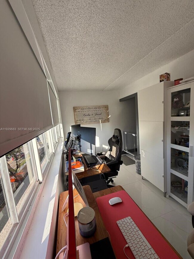 Building Photo - 6195 NW 186th St