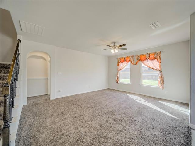 Building Photo - 1100 Twin Brooks Ln