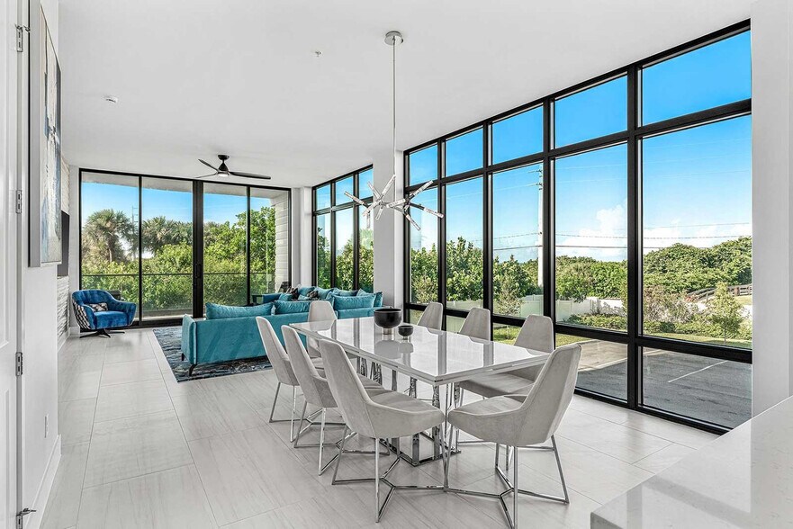 Building Photo - 3031 Hafen Ln