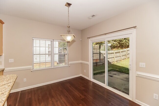 Building Photo - 6926 Sweetfield Dr