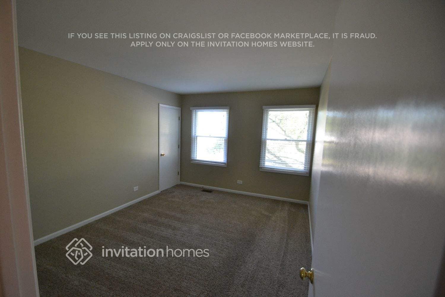 Building Photo - 1212 Lehnertz Cir