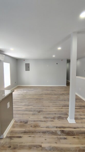 Building Photo - 3412 N 19th St