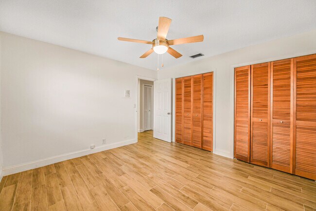 Building Photo - 8385 NW 14th St