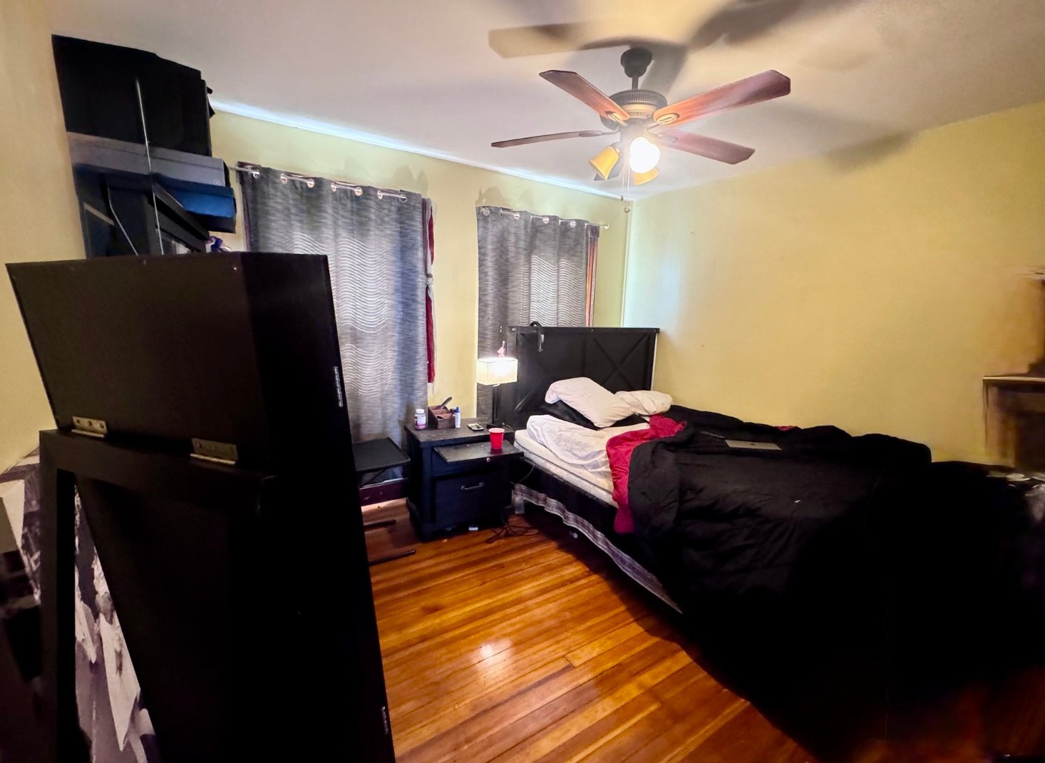 Building Photo - 141 Whitwell St