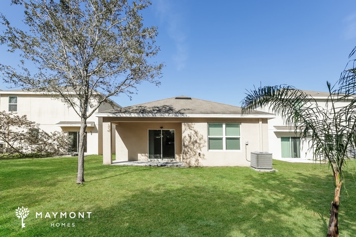 Building Photo - 10207 Hawk Storm Ave