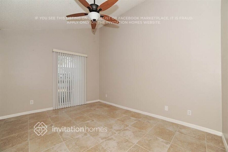 Building Photo - 1618 Crossridge Dr
