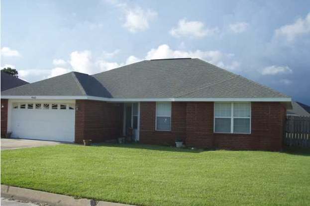 Building Photo - 9562 Parker Pl Dr