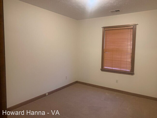 Building Photo - 3 br, 2 bath House - 20 Eagles Landing