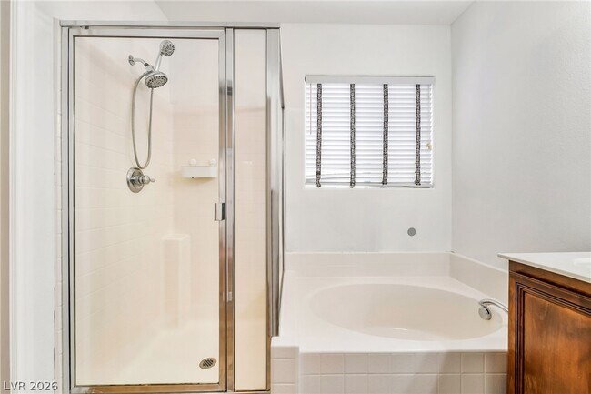 Building Photo - 1537 Moss View Ct