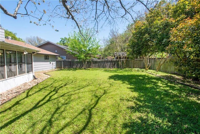 Building Photo - 5811 Cannon Mountain Dr