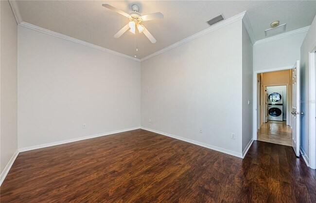 Building Photo - 4705 Mirabella Pl