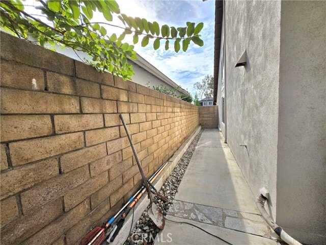 Building Photo - 2173 Seaview Dr