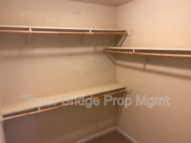 Building Photo - 10949 Bellone Way