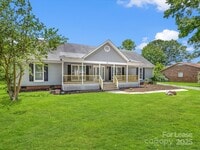 Building Photo - 114 Juanita Dr