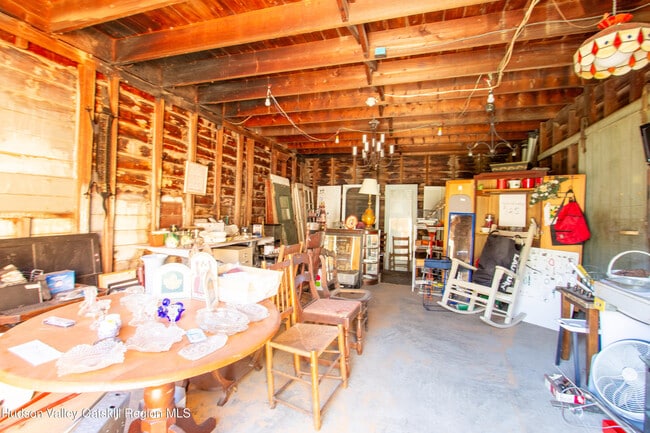 Building Photo - 2262 NY-66